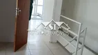 Foto 2 de Apartamento com 3 Quartos à venda, 139m² em Correas, Petrópolis