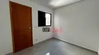 Foto 8 de Apartamento com 3 Quartos à venda, 51m² em Tatuapé, São Paulo