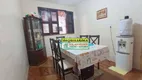 Foto 14 de Casa de Condomínio com 4 Quartos à venda, 500m² em Aerolândia, Fortaleza