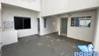 Foto 6 de Ponto Comercial para alugar, 180m² em Vila Noemy, Bauru