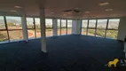 Foto 5 de Sala Comercial à venda, 107m² em Petrópolis, Porto Alegre