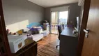 Foto 9 de Apartamento com 3 Quartos à venda, 175m² em Casa Verde, São Paulo