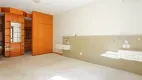 Foto 34 de Cobertura com 3 Quartos para venda ou aluguel, 501m² em Bela Vista, Porto Alegre