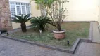 Foto 31 de Sobrado com 3 Quartos à venda, 205m² em Jardim Guarani, Campinas