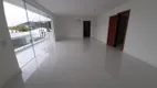 Foto 13 de Casa de Condomínio com 5 Quartos à venda, 1130m² em Barra da Tijuca, Rio de Janeiro