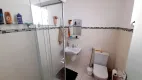 Foto 9 de Casa com 2 Quartos à venda, 150m² em Centro, Sorocaba