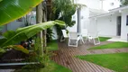 Foto 15 de Casa com 4 Quartos à venda, 300m² em Jurerê Internacional, Florianópolis