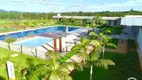 Foto 18 de Lote/Terreno com 1 Quarto à venda, 360m² em Terras Alpha Residencial 1, Senador Canedo