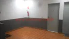 Foto 13 de Sala Comercial para alugar, 20m² em Bela Vista, Osasco