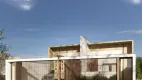 Foto 13 de Casa com 3 Quartos à venda, 157m² em Manguinhos, Serra