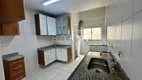 Foto 16 de Apartamento com 3 Quartos à venda, 93m² em Recreio Dos Bandeirantes, Rio de Janeiro