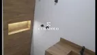 Foto 11 de Sobrado com 3 Quartos à venda, 165m² em Demarchi, São Bernardo do Campo