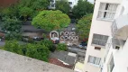 Foto 29 de Apartamento com 1 Quarto à venda, 40m² em Tijuca, Rio de Janeiro