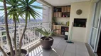 Foto 2 de Apartamento com 3 Quartos à venda, 122m² em Rio Pequeno, São Paulo