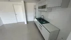 Foto 4 de Apartamento com 2 Quartos à venda, 88m² em Centro, Pomerode