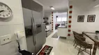 Foto 12 de Apartamento com 3 Quartos à venda, 175m² em Barra Funda, Guarujá