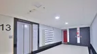 Foto 4 de Sala Comercial à venda, 28m² em Asa Sul, Brasília