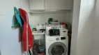 Foto 11 de Apartamento com 1 Quarto para alugar, 42m² em Moema, São Paulo