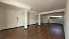 Foto 10 de Sala Comercial à venda, 81m² em Meia Praia, Navegantes