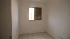 Foto 7 de Apartamento com 3 Quartos à venda, 70m² em Rio das Flores, São José do Rio Preto