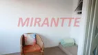 Foto 24 de Casa de Condomínio com 4 Quartos à venda, 71m² em Vila Caraguatá, São Paulo