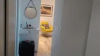 Foto 20 de Apartamento com 2 Quartos à venda, 108m² em Taquaral, Campinas