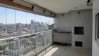 Foto 6 de Apartamento com 2 Quartos à venda, 71m² em Santo Amaro, São Paulo