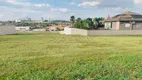 Foto 2 de Lote/Terreno à venda, 852m² em Bonfim Paulista, Ribeirão Preto