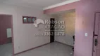 Foto 6 de Apartamento com 1 Quarto à venda, 55m² em Engenho Velho de Brotas, Salvador