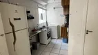 Foto 17 de Apartamento com 2 Quartos à venda, 44m² em Sapiranga, Fortaleza