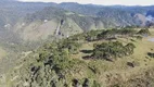 Foto 5 de Lote/Terreno à venda em Zona Rural, Urubici