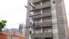 Foto 12 de Apartamento com 1 Quarto à venda, 69m² em Higienópolis, Ribeirão Preto