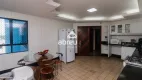 Foto 13 de Apartamento com 4 Quartos à venda, 360m² em Candelária, Natal