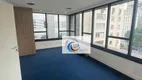 Foto 15 de Sala Comercial para alugar, 137m² em Itaim Bibi, São Paulo