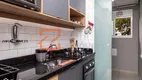 Foto 18 de Apartamento com 1 Quarto à venda, 55m² em Vila Andrade, São Paulo