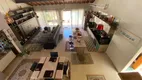 Foto 3 de Casa com 4 Quartos à venda, 329m² em Santana, São Paulo