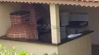 Foto 29 de Casa com 5 Quartos para alugar, 311m² em Parque Residencial Lagoinha, Ribeirão Preto