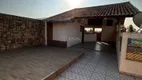 Foto 37 de Casa com 3 Quartos à venda, 223m² em Parque Tarcísio Miranda, Campos dos Goytacazes
