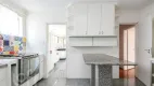 Foto 34 de Apartamento com 3 Quartos à venda, 158m² em Jardim Paulista, São Paulo