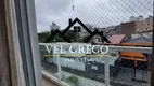 Foto 6 de Apartamento com 2 Quartos à venda, 77m² em Vila Flórida, São Bernardo do Campo