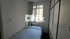 Foto 4 de Apartamento com 1 Quarto à venda, 32m² em Copacabana, Rio de Janeiro