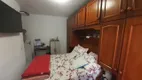 Foto 7 de Apartamento com 2 Quartos à venda, 48m² em Barra da Tijuca, Rio de Janeiro