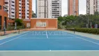 Foto 35 de Apartamento com 4 Quartos à venda, 259m² em Morumbi, São Paulo
