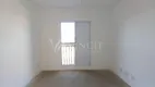 Foto 11 de Casa de Condomínio com 3 Quartos à venda, 192m² em Balneario Tropical, Paulínia