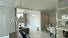 Foto 13 de Apartamento com 3 Quartos à venda, 102m² em Sete de Setembro, Gaspar