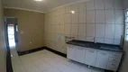 Foto 10 de Casa com 2 Quartos à venda, 90m² em Parque Liberdade, Americana