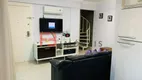 Foto 5 de Apartamento com 3 Quartos à venda, 120m² em Centro, Bombinhas