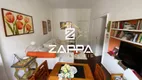 Foto 19 de Apartamento com 1 Quarto à venda, 72m² em Leme, Rio de Janeiro