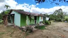 Foto 30 de Fazenda/Sítio com 3 Quartos à venda, 8m² em Ebenezer, Gravatá