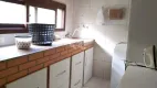 Foto 33 de Casa com 3 Quartos à venda, 204m² em São Luiz, Caxias do Sul